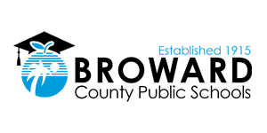 broward