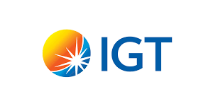 igt