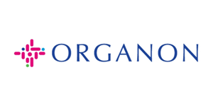 organon