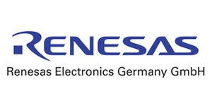renesas