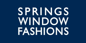 springs