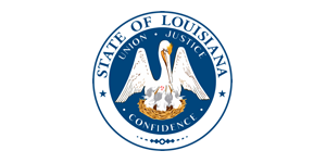 state-of