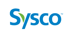 sysco