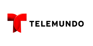 telemundo