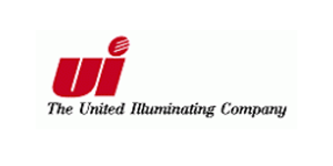 ui