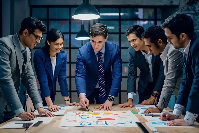 business-planning-consolidation