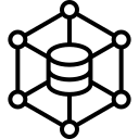 data-modelling