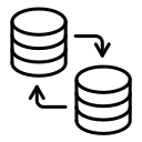 data-transfer
