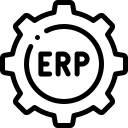 erp-icon