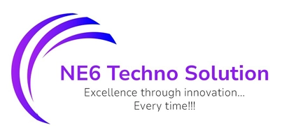 NE6 Techno Solutions LLC