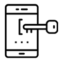 mobile-accessibility