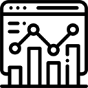 reporting-platform