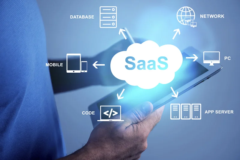 saas_reporting