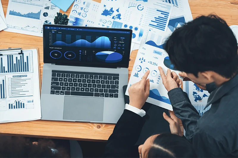sap-analytics-and-cloud