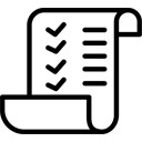 streamlined-consolidation-processes